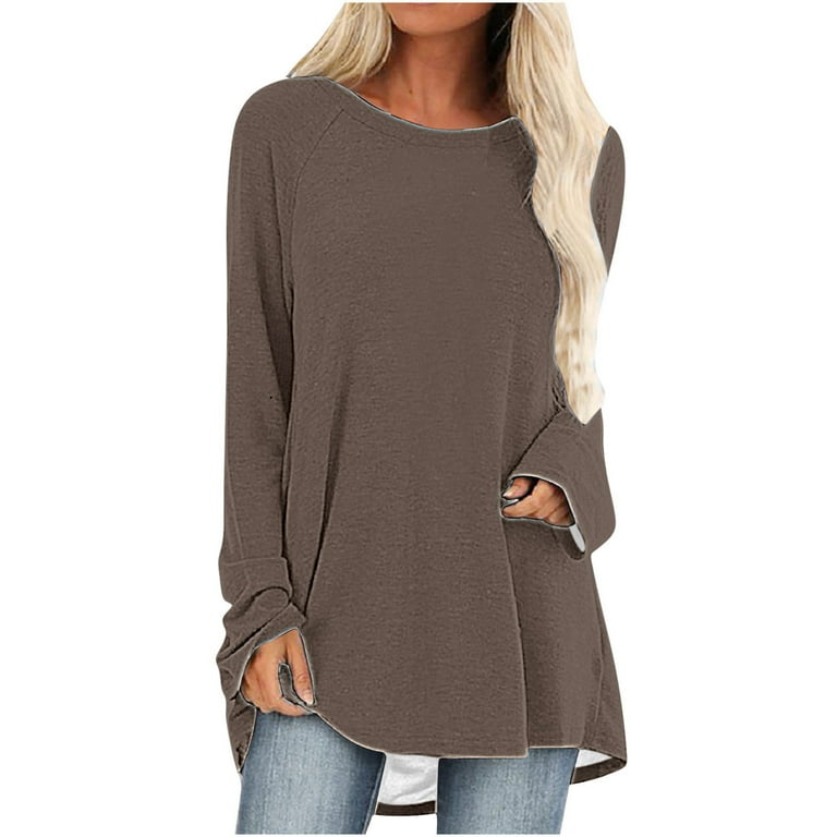 Petite tunics to wear with leggings outlet