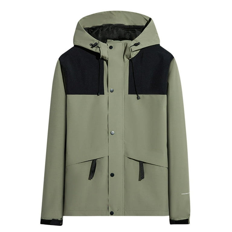 Lightweight spring jackets plus size cheap