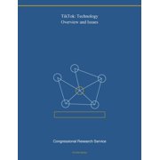 Kdp Print Rescue TikTok Technology Overview and Issues, Paperback