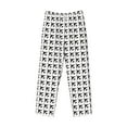 thumbnail image 1 of Kdxio Airplane Print Men's Sleep Pajama Pant Lounge Pants with Pockets, 1 of 8