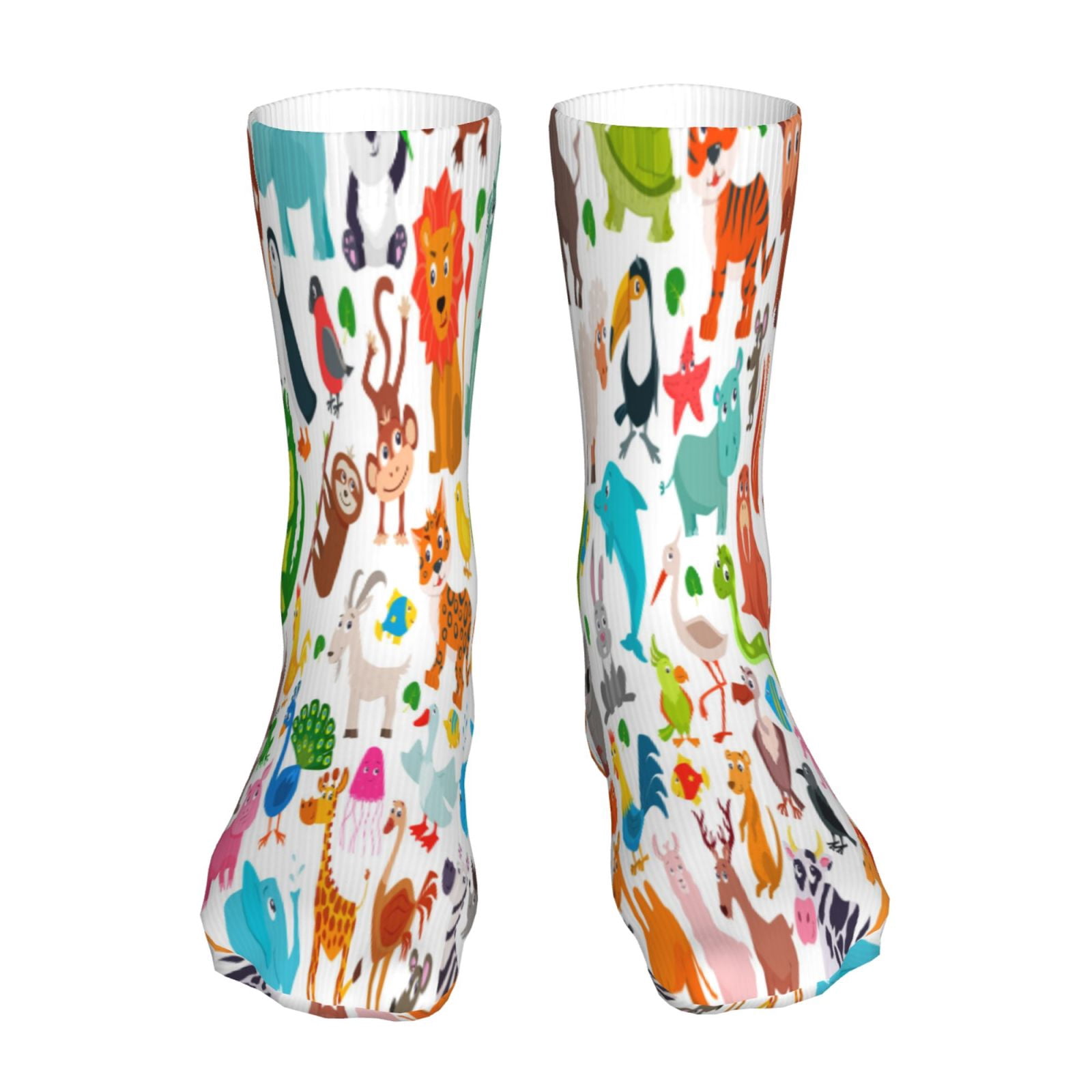 Kdxio Animals 标题 - Walmart.com