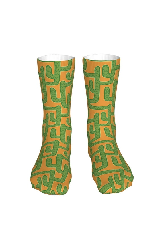 Cactus 2
