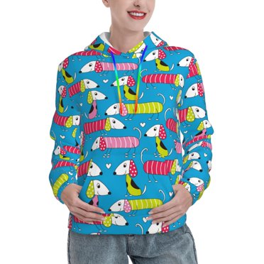 Zodiac Sign Pisces Astrology Symbol Grunge Birthday Women Gifts Trends Sweatshirts P305119675