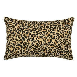 Martex brentwood gold pillows best sale