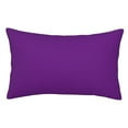 thumbnail image 1 of Kdxio Cotton Pillow Cases 20"X30" Pillowcases,Soft And Breathable Bedroom Pillow Cases, 1 of 8