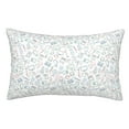 thumbnail image 1 of Kdxio Cotton Pillow Cases 20"x30" Pillowcases,Soft and Breathable Bedroom Pillow Cases-Household Appliances, 1 of 8