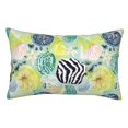 thumbnail image 1 of Kdxio Cotton Pillow Cases 20"x30" Pillowcases,Soft and Breathable Bedroom Pillow Cases-Shell Clam-No Pillow Core, 1 of 5