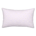 thumbnail image 1 of Kdxio Cotton Pillow Cases Pillowcases,Soft and Breathable Bedroom Pillow Cases-Kawaii Cat Paw, 1 of 8