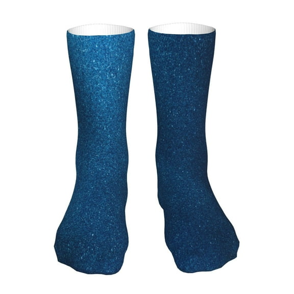 Kdxio Deep Blue Glitter 标题