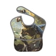 thumbnail image 1 of Kdxio Ferocious Dinosaur Bibs For Babies, Baby Bibs for Eating, Toddler Bibs, Waterproof Bibs, Feeding Bibs, for Toddlers, Boys, Girls, 1 of 8