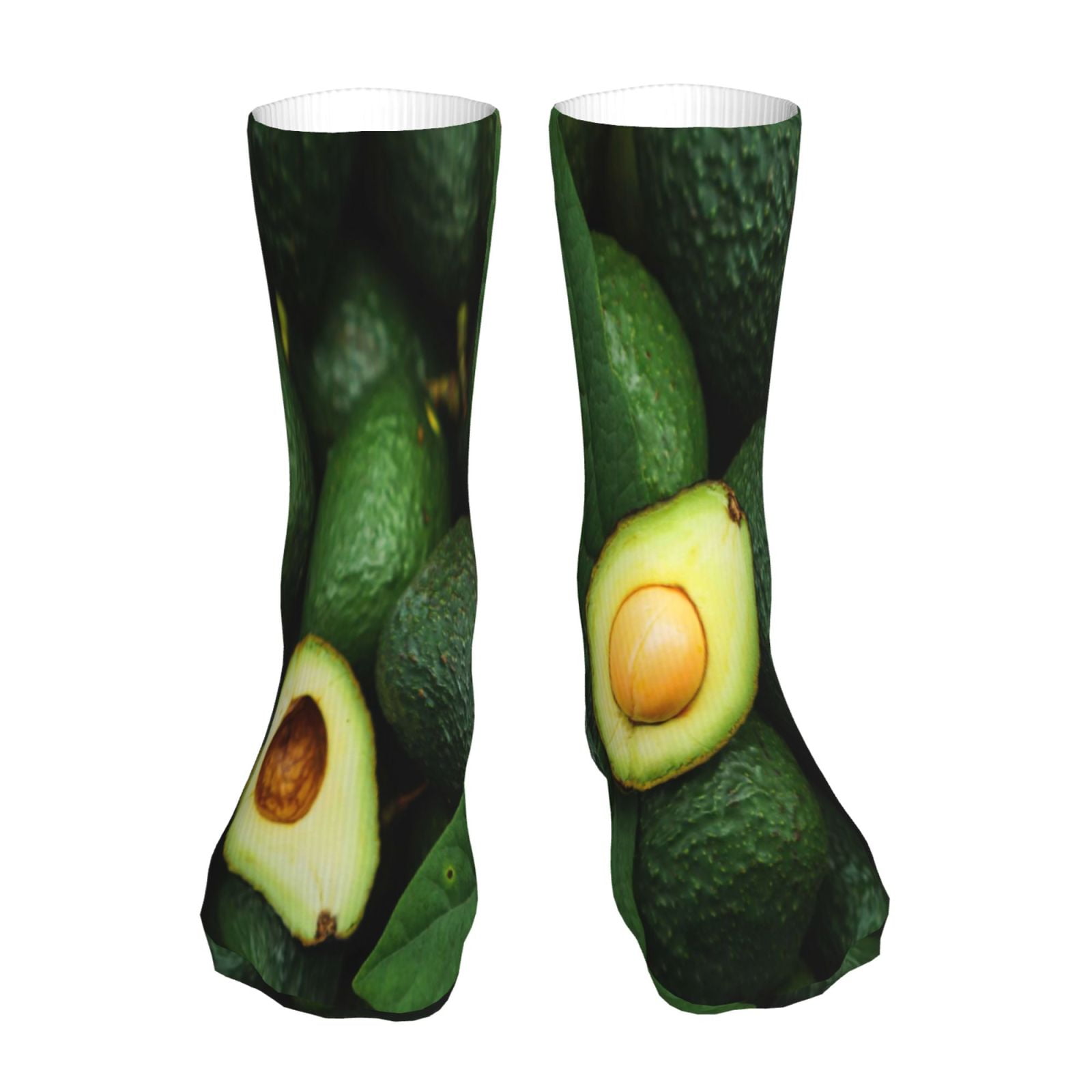Kdxio Fresh Avocados 