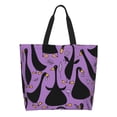 thumbnail image 1 of Kdxio Funny Goose Casual Tote Bags Women Big Capacity Shoulder Bag for Women Travel Shoulder Bags Handbags, 1 of 8