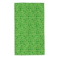 thumbnail image 1 of Kdxio Hand Towel St Patrick's Day for Bathroom Kitchen Fingertip Bath Towels 27.5 x 16 Inch Home Hotel Gym Laundry Room, 1 of 9
