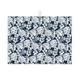 thumbnail image 1 of Kdxio Hawaiian Style for Dish Drying Mat,24*18 inch Absorbent Dish Drainer Kitchen Counter,Large Size Dish Drying Pad for Countertops,Draining Racks, 1 of 9