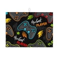 thumbnail image 1 of Kdxio Play Game3 for Dish Drying Mat,24*18 inch Absorbent Dish Drainer Kitchen Counter,Large Size Dish Drying Pad for Countertops,Draining Racks, 1 of 9