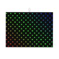 thumbnail image 1 of Kdxio Poker Shapes for Dish Drying Mat,24*18 inch Absorbent Dish Drainer Kitchen Counter,Large Size Dish Drying Pad for Countertops,Draining Racks, 1 of 1