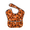 thumbnail image 1 of Kdxio Retro Halloween Bibs For Babies, Baby Bibs for Eating, Toddler Bibs, Waterproof Bibs, Feeding Bibs, for Toddlers, Boys, Girls, 1 of 8