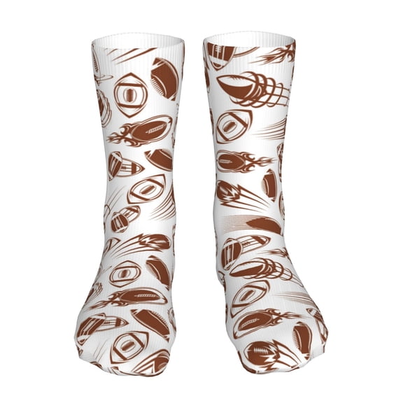 Kdxio Rugby Style 标题