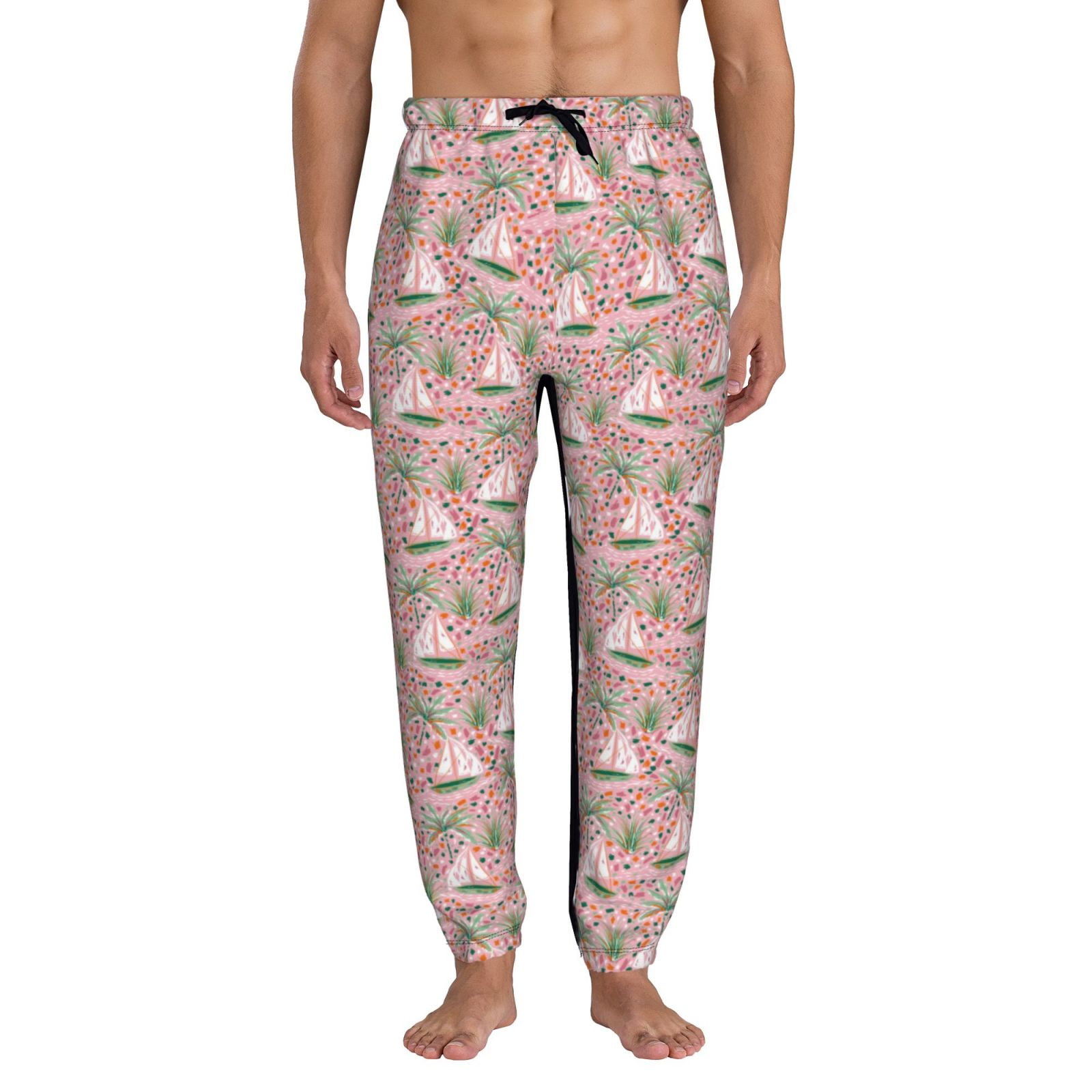 PJ31371-BAYOU Jogger Sweatpants main image 1