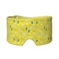 thumbnail image 1 of Kdxio Scarfs for Women Lightweight Print Bright Lemons Pattern Scarf Shawl Fashion Scarves Sunscreen Shawls, 1 of 7