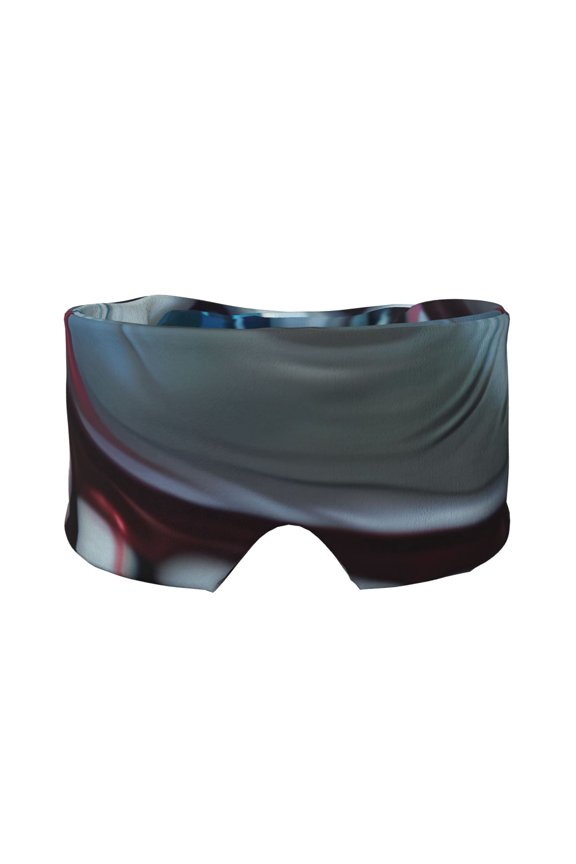 Scarfs for Women Lightweight Print Cartoon Cute Shark Pattern Scarf Shawl Fashion Scarves Sunscreen Shawls