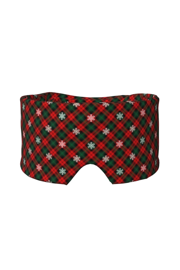 Scarfs for Women Lightweight Print Christmas With Character Pattern Scarf Shawl Fashion Scarves Sunscreen Shawls