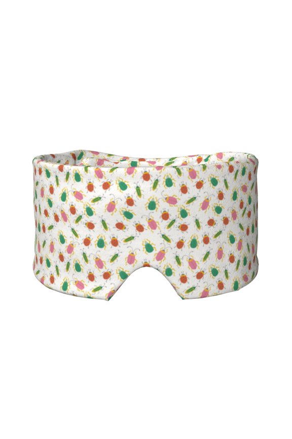 Scarfs for Women Lightweight Print Colorful Insect1 Pattern Scarf Shawl Fashion Scarves Sunscreen Shawls