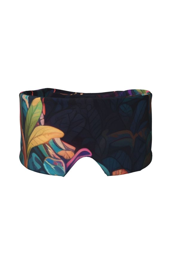 Scarfs for Women Lightweight Print Colorful Patterned Snake Pattern Scarf Shawl Fashion Scarves Sunscreen Shawls