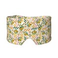 thumbnail image 1 of Kdxio Scarfs for Women Lightweight Print Fruit Pattern Scarf Shawl Fashion Scarves Sunscreen Shawls, 1 of 7