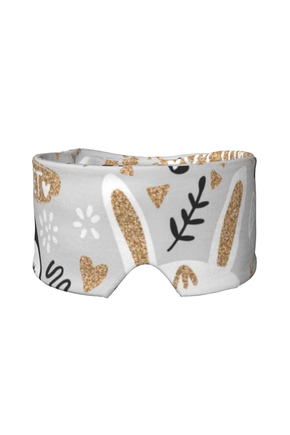 Scarfs for Women Lightweight Print Funny Animals Series Pattern Scarf Shawl Fashion Scarves Sunscreen Shawls