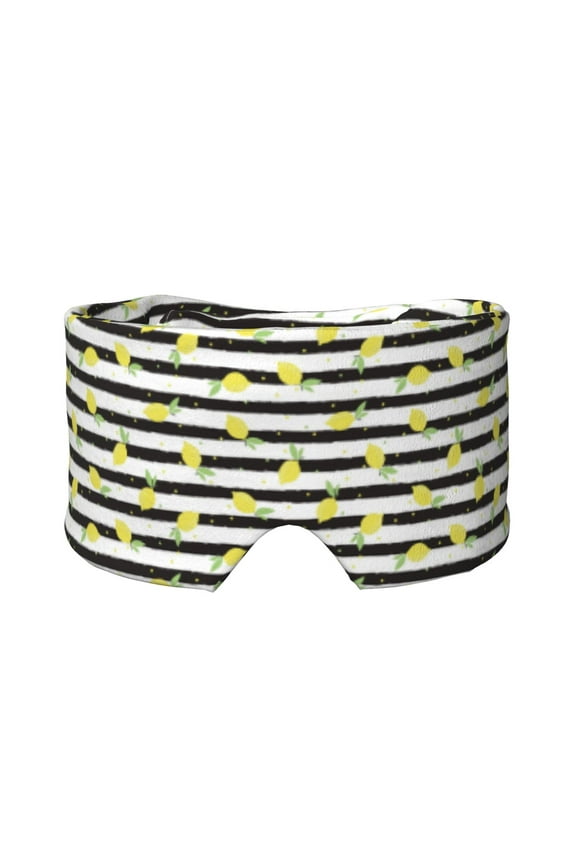 Scarfs for Women Lightweight Print Lemon_1 Pattern Scarf Shawl Fashion Scarves Sunscreen Shawls