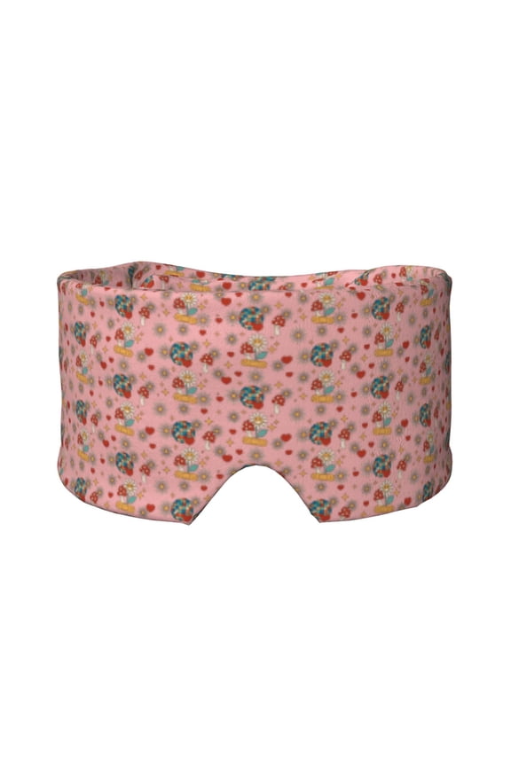 Scarfs for Women Lightweight Print Retro 70s 60s Hippie Flower Pattern Scarf Shawl Fashion Scarves Sunscreen Shawls