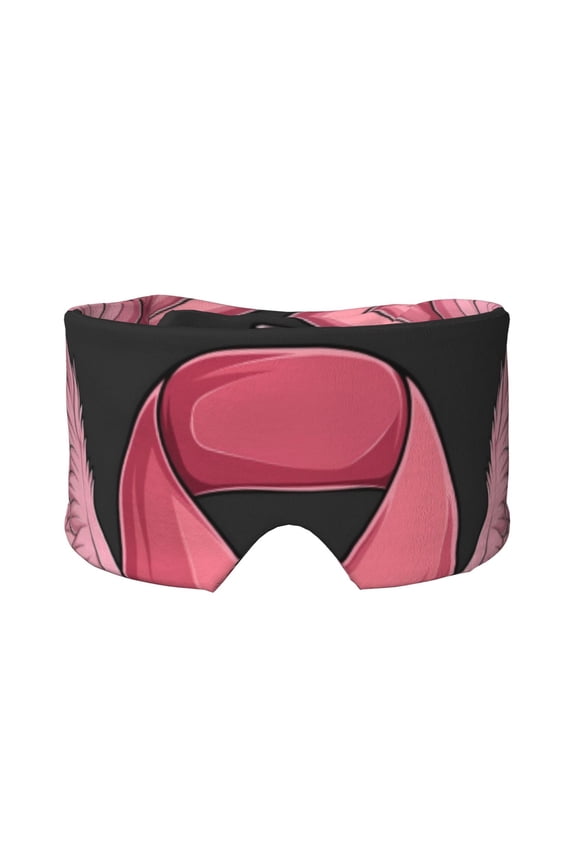 Scarfs for Women Lightweight Print Ribbon With Angel Wings Pattern Scarf Shawl Fashion Scarves Sunscreen Shawls