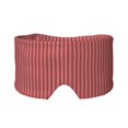 thumbnail image 1 of Kdxio Scarfs for Women Lightweight Print Stripes Red White Pattern Scarf Shawl Fashion Scarves Sunscreen Shawls, 1 of 7