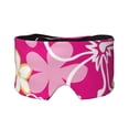 thumbnail image 1 of Kdxio Scarfs for Women Lightweight Print Vintage Flowers Pattern Scarf Shawl Fashion Scarves Sunscreen Shawls, 1 of 7