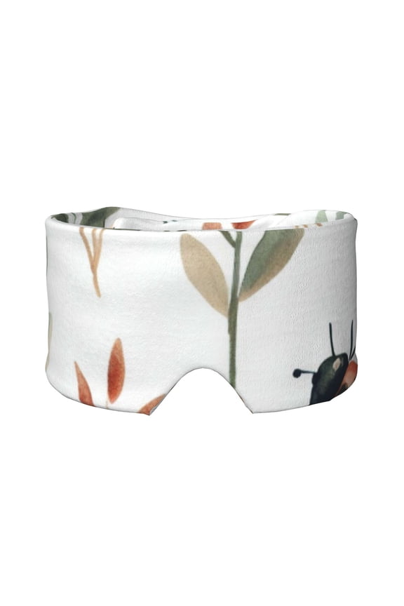 Scarfs for Women Lightweight Print Watercolor Ladybug Pattern Scarf Shawl Fashion Scarves Sunscreen Shawls