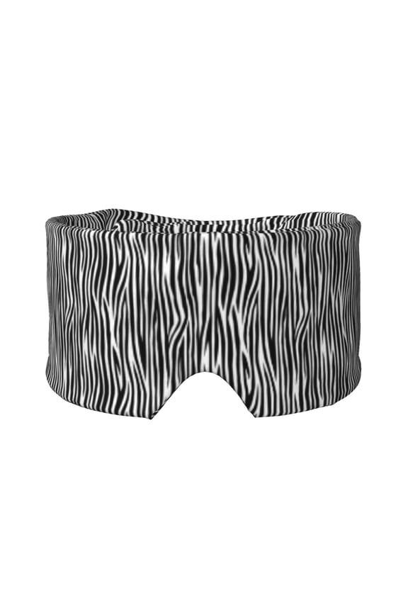 Scarfs for Women Lightweight Print Zebra Skin Pattern Scarf Shawl Fashion Scarves Sunscreen Shawls