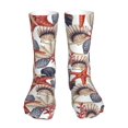 thumbnail image 1 of Kdxio Starfish Shell 标题, 1 of 1
