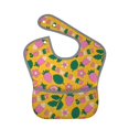 thumbnail image 1 of Kdxio Strawberry Bibs For Babies, Baby Bibs for Eating, Toddler Bibs, Waterproof Bibs, Feeding Bibs, for Toddlers, Boys, Girls, 1 of 8