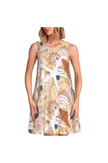 fit and flare blue midi dress Lilly Pulitzer Bingley Dress Women's Dress Conch Shell Pink : LG