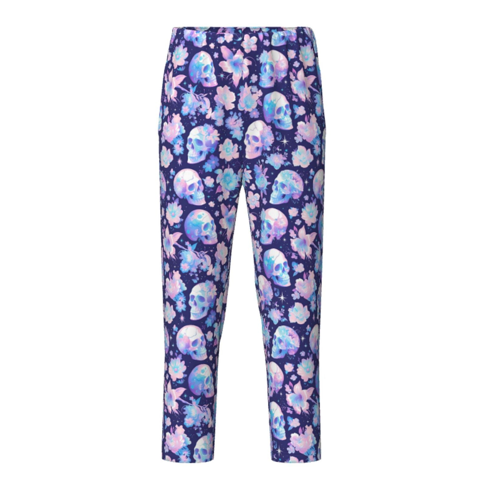 Nature Baby Dreamer Pants - Sky