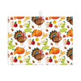 thumbnail image 1 of Kdxio for Dish Drying Mat,24*18 inch Absorbent Dish Drainer Kitchen Counter,Large Size Dish Drying Pad for Countertops,Draining Racks, 1 of 9