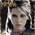 thumbnail image 1 of Ke$Ha - Animal - Music & Performance - CD, 1 of 2
