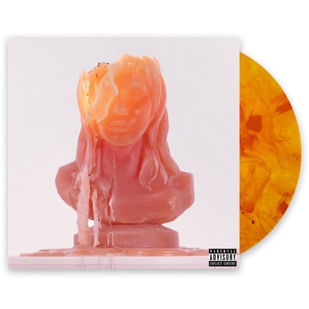 Ke$Ha - High Road (VINYL LP) - Music & Performance