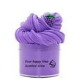 thumbnail image 1 of Ke1Clo 70ml Cloud Slime, Soft Cloud Cake Butter Slimes Clays Toy, Birthday Gift Cute Slimes Party Favors, 1 of 6