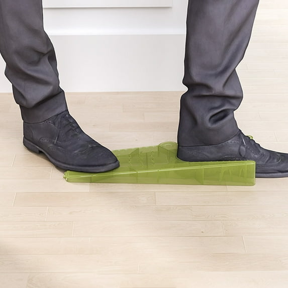 Ke1Clo Boot Remover Tool under $5! for Cowboy Work Riding Boots Easy Use Light Green