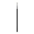 thumbnail image 1 of Ke1Clo Eyeliner Brush, Eyebrow Brush Eye Liner Makeup Brush, 1 of 2