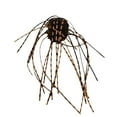 thumbnail image 1 of Ke1Clo Fishing Dice Bait under $5! Handmade PVC Lure Slow Sinking Design for Catfish Salmon Angling Enthusiasts, 1 of 5