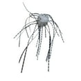 thumbnail image 1 of Ke1Clo Fishing Dice Bait under $5! Handmade PVC Lure Slow Sinking Design for Catfish Salmon Angling Enthusiasts, 1 of 5