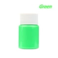 thumbnail image 1 of Ke1Clo Glow Paint under $5! Luminous Acrylic Pigment for DIY Crafts Night Light Decorations Art Projects Party Supplies and Creative Activities, 1 of 2